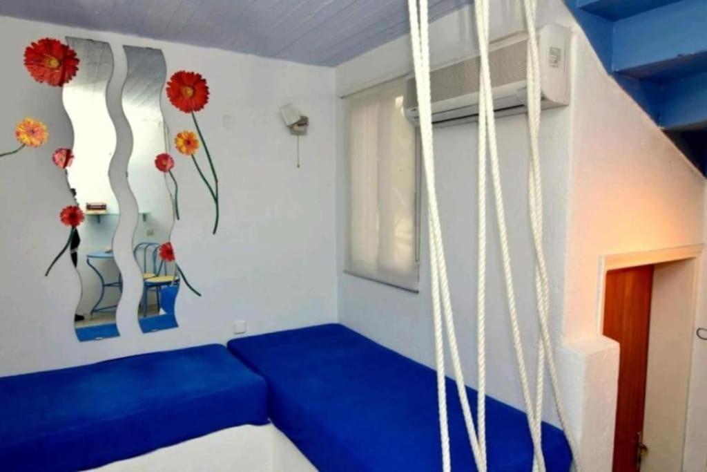 Aegean View Maisonnette