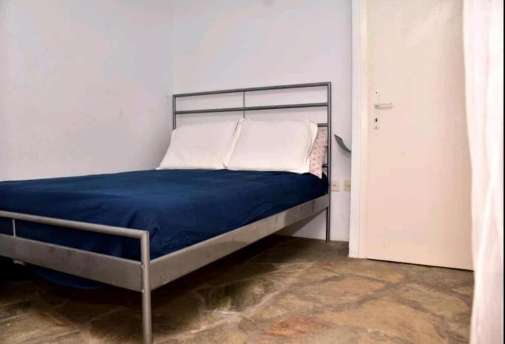 Aegean View Maisonnette