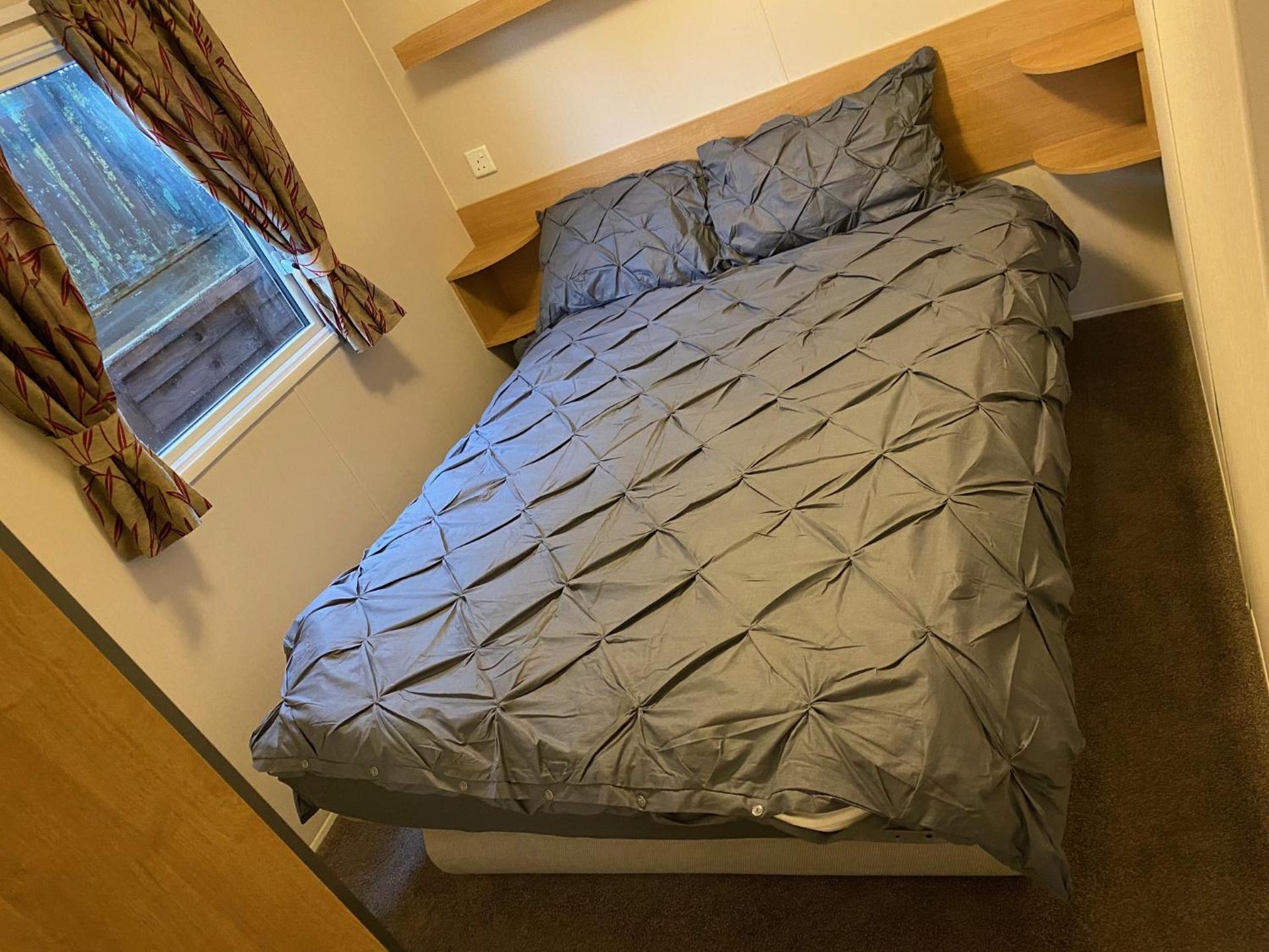 Red Lion Holiday Home 2