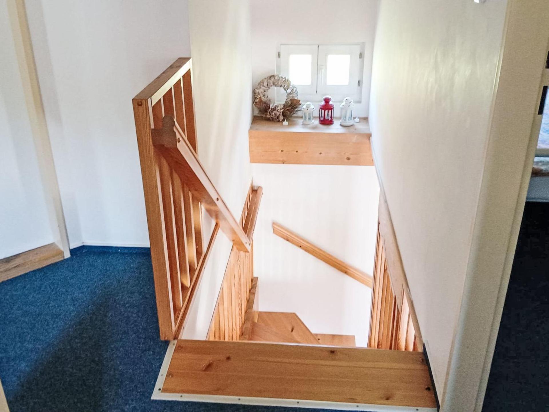 Holiday Home Holiday Hill 44 by Interhome