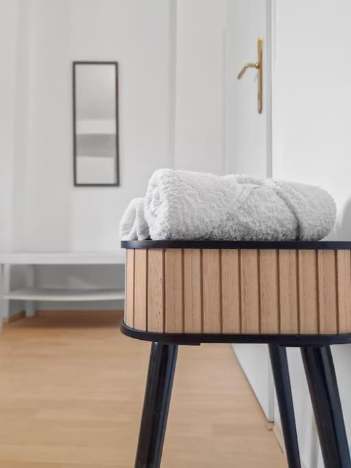 Double King Size Haven