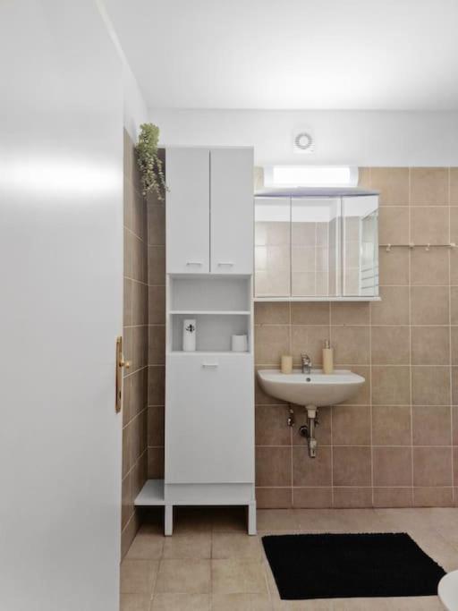 Double King Size Haven