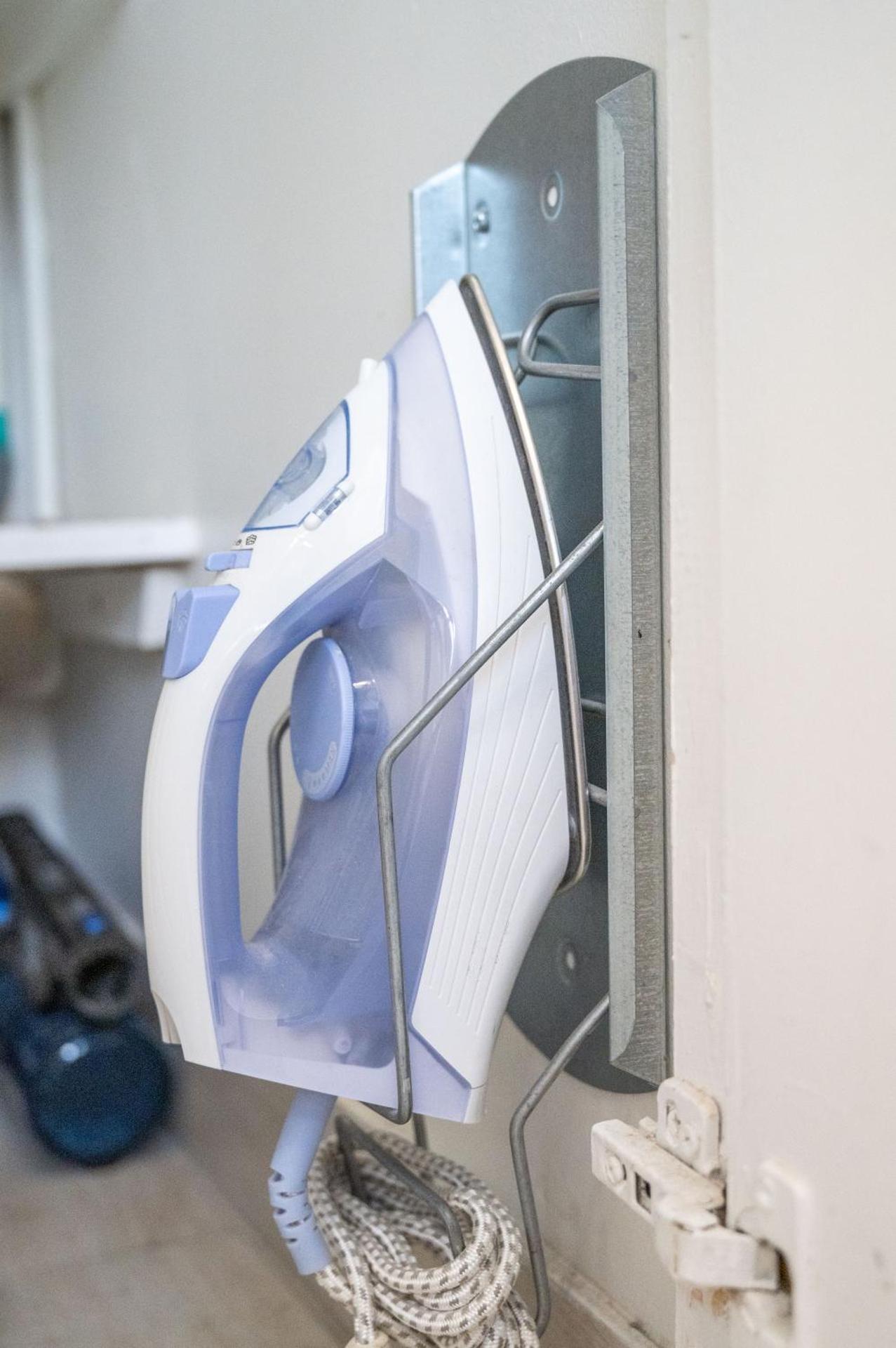 Little boudoir of Paris Champs-Elysées