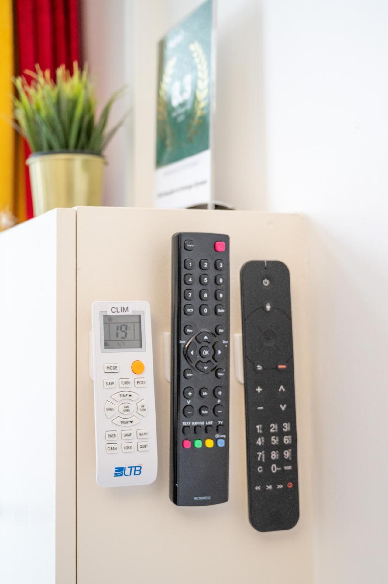 Little boudoir of Paris Champs-Elysées