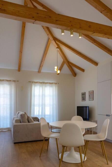 Casa Galvão Arcos de Valdevez