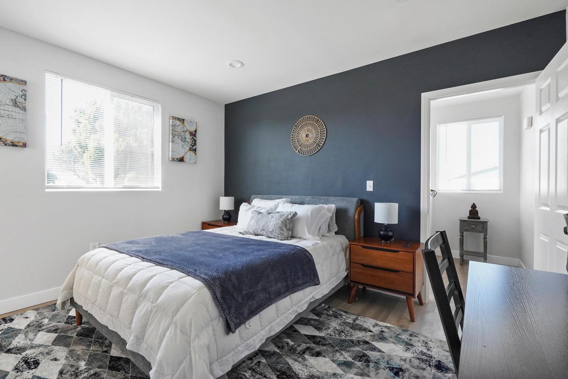 Good Shepard Homestay