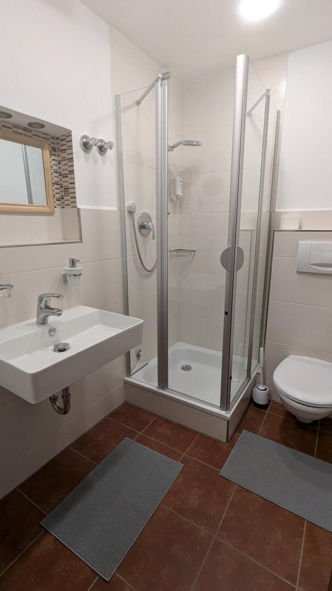 Ferienwohnung Alpenglück in Bolsterlang Sommerbergbahn kostenlos