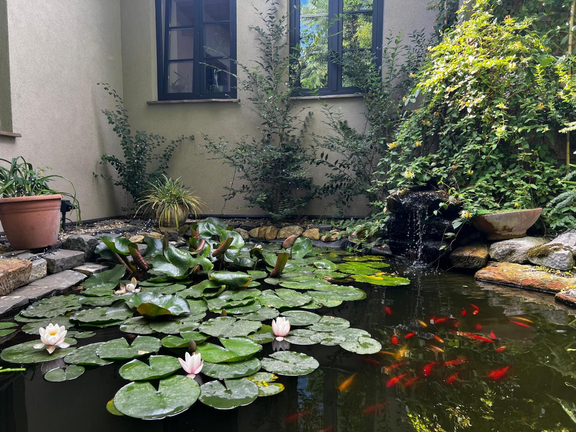 Zöldkapu Vendégház