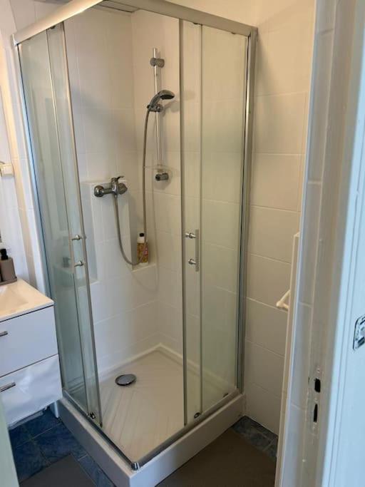 Nid douillet au cœur de Sens