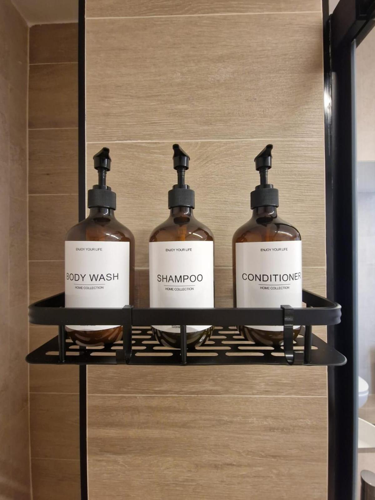 5 Apartamentos Independientes en Villas Costa del Sol