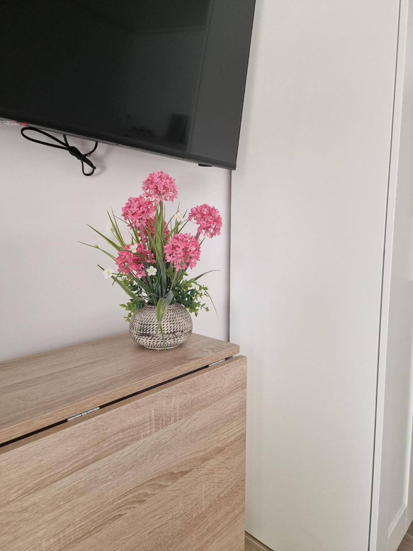 5 Apartamentos Independientes en Villas Costa del Sol