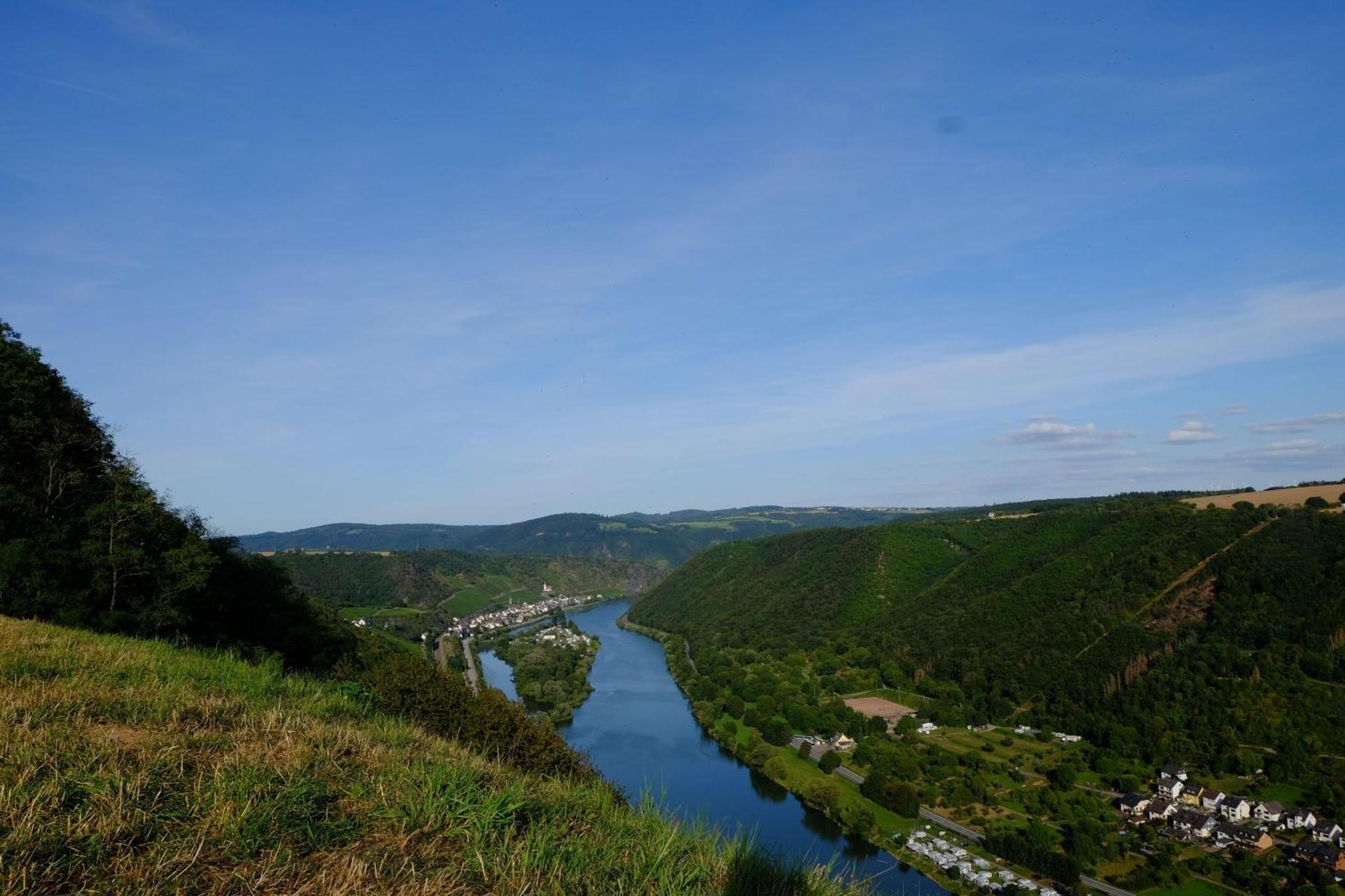 Ferienwohnung-zum-Kueppchen
