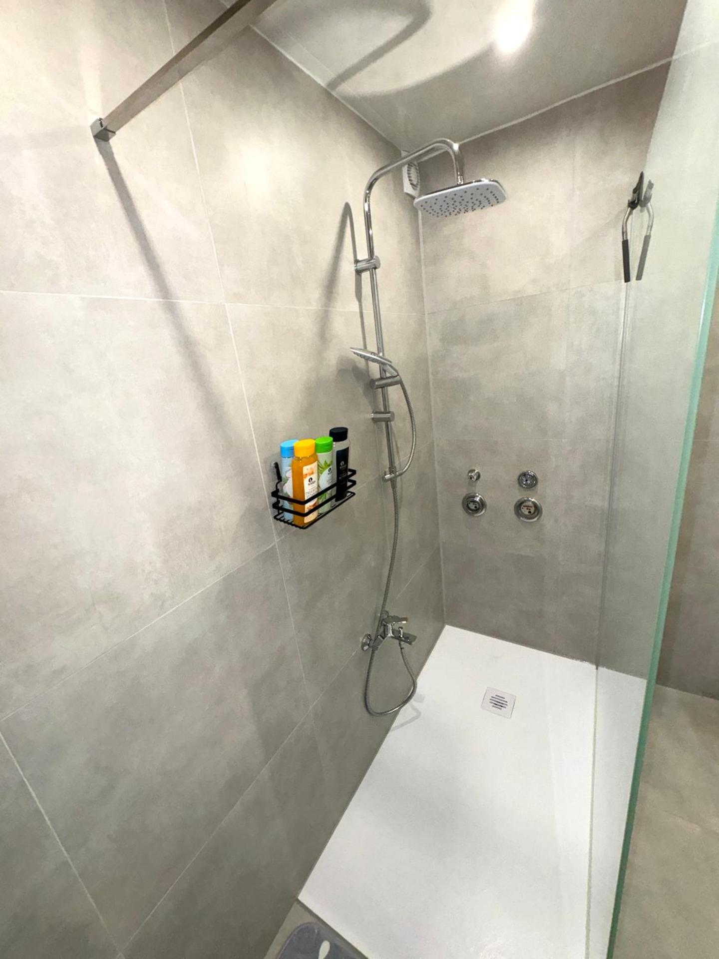 Neu renovierte Ferienwohnung mit Terrasse & schnellem WLAN im Odenwald