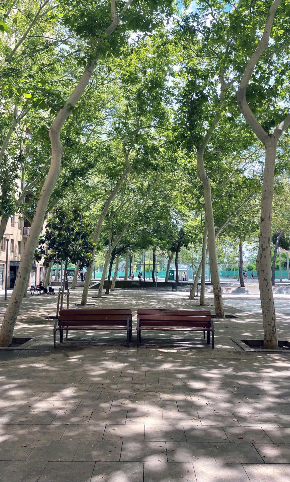 Hotel BESTPRICE Diagonal