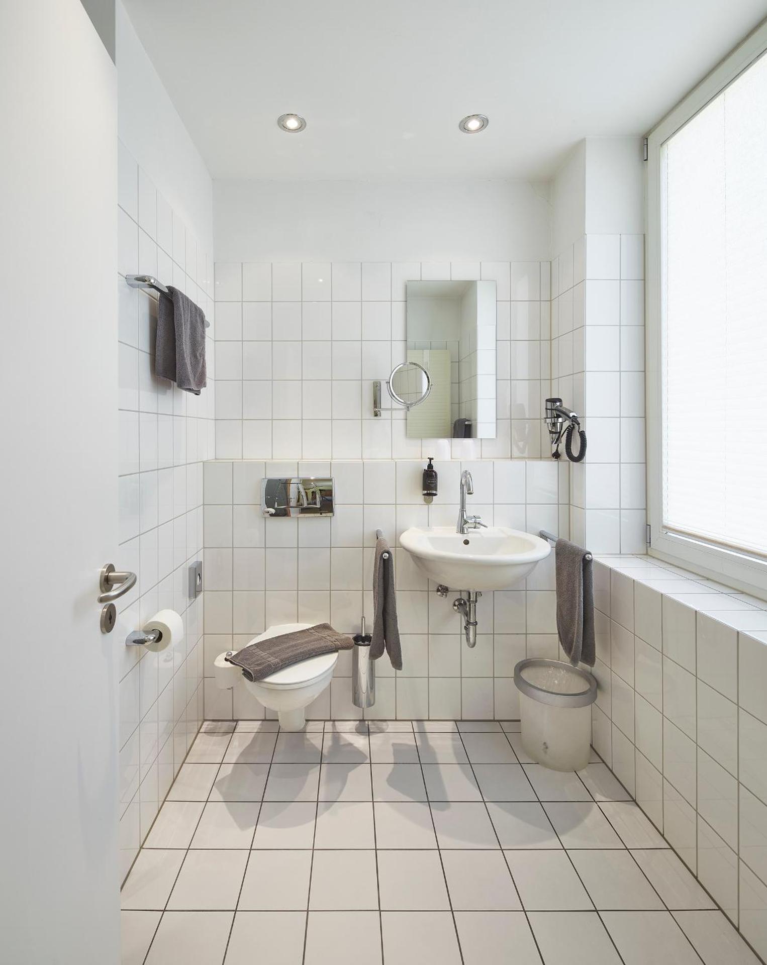 Katholische Akademie Schwerte