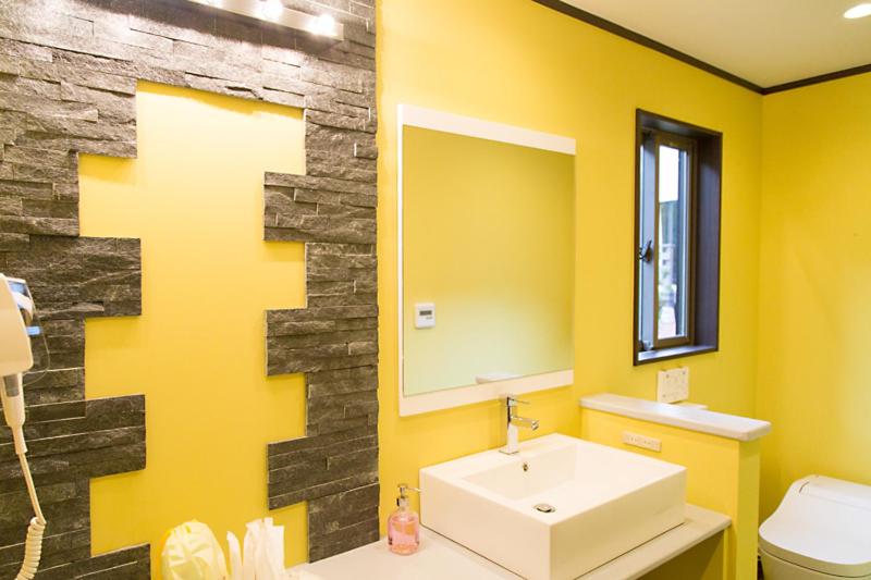 ポンタビレッジ軽井沢