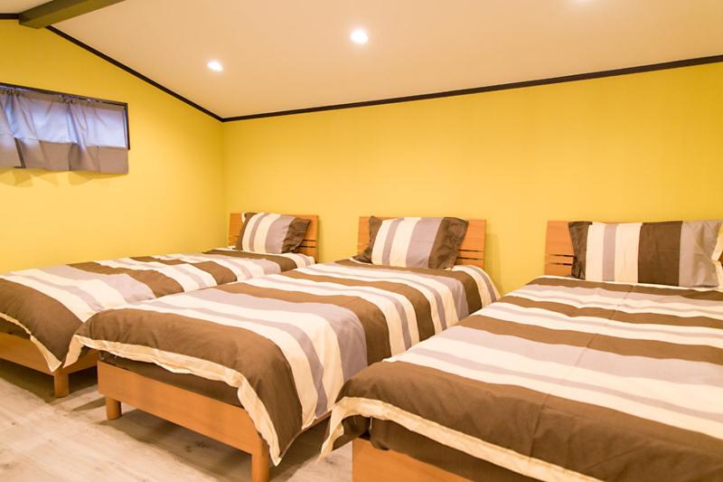 ポンタビレッジ軽井沢