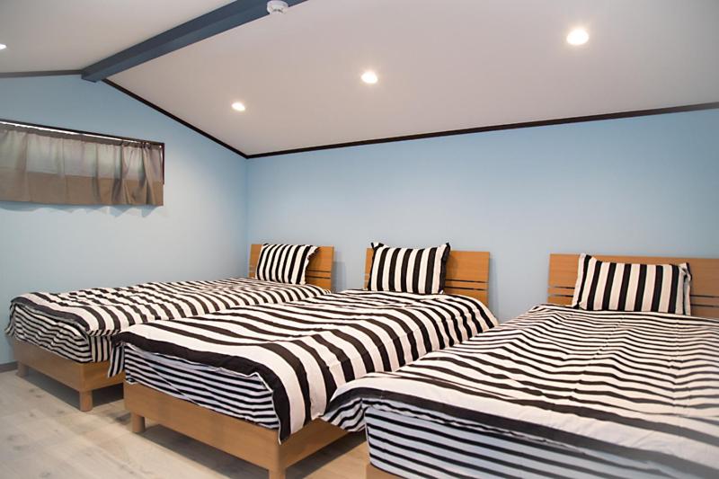 ポンタビレッジ軽井沢