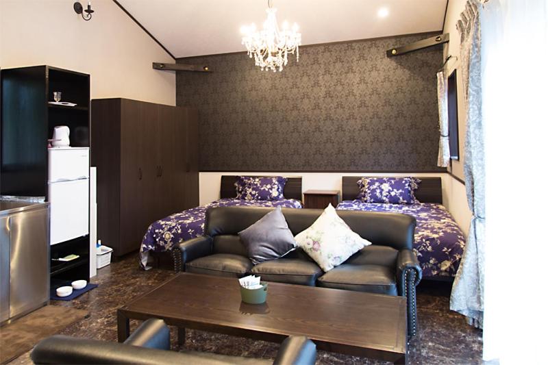 ポンタビレッジ軽井沢