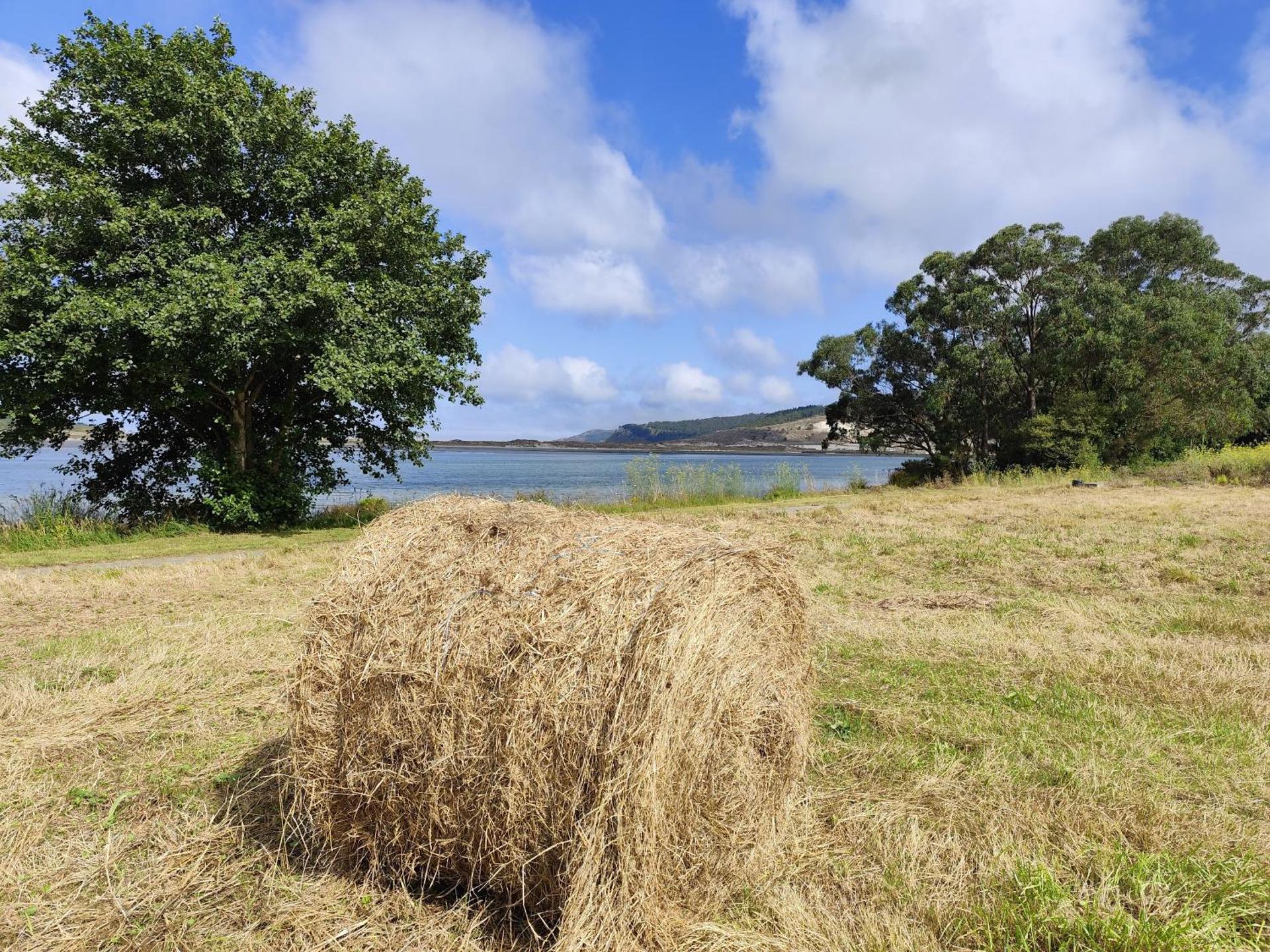 Apartamentos MonteBlanco Costa da Morte