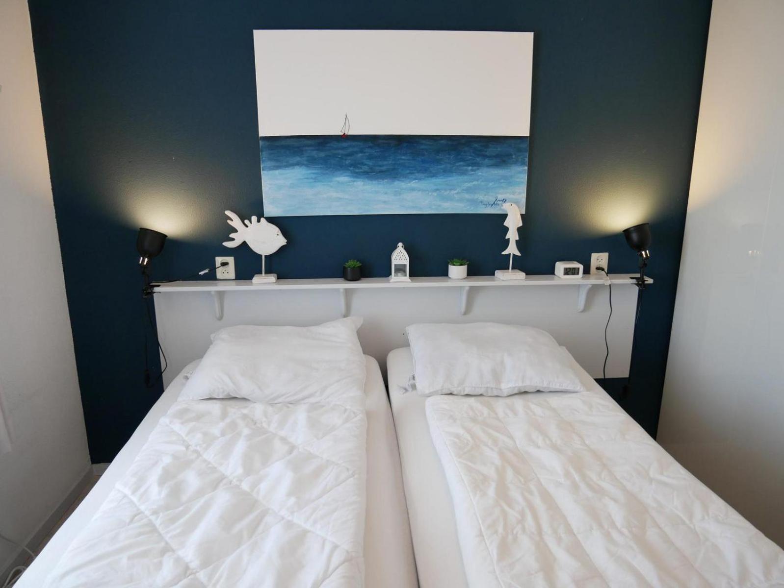 Badhotel Callantsoog