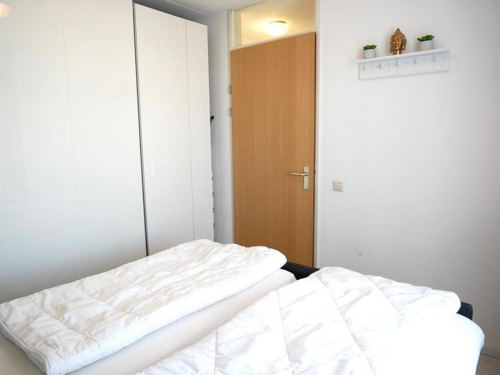 Badhotel Callantsoog