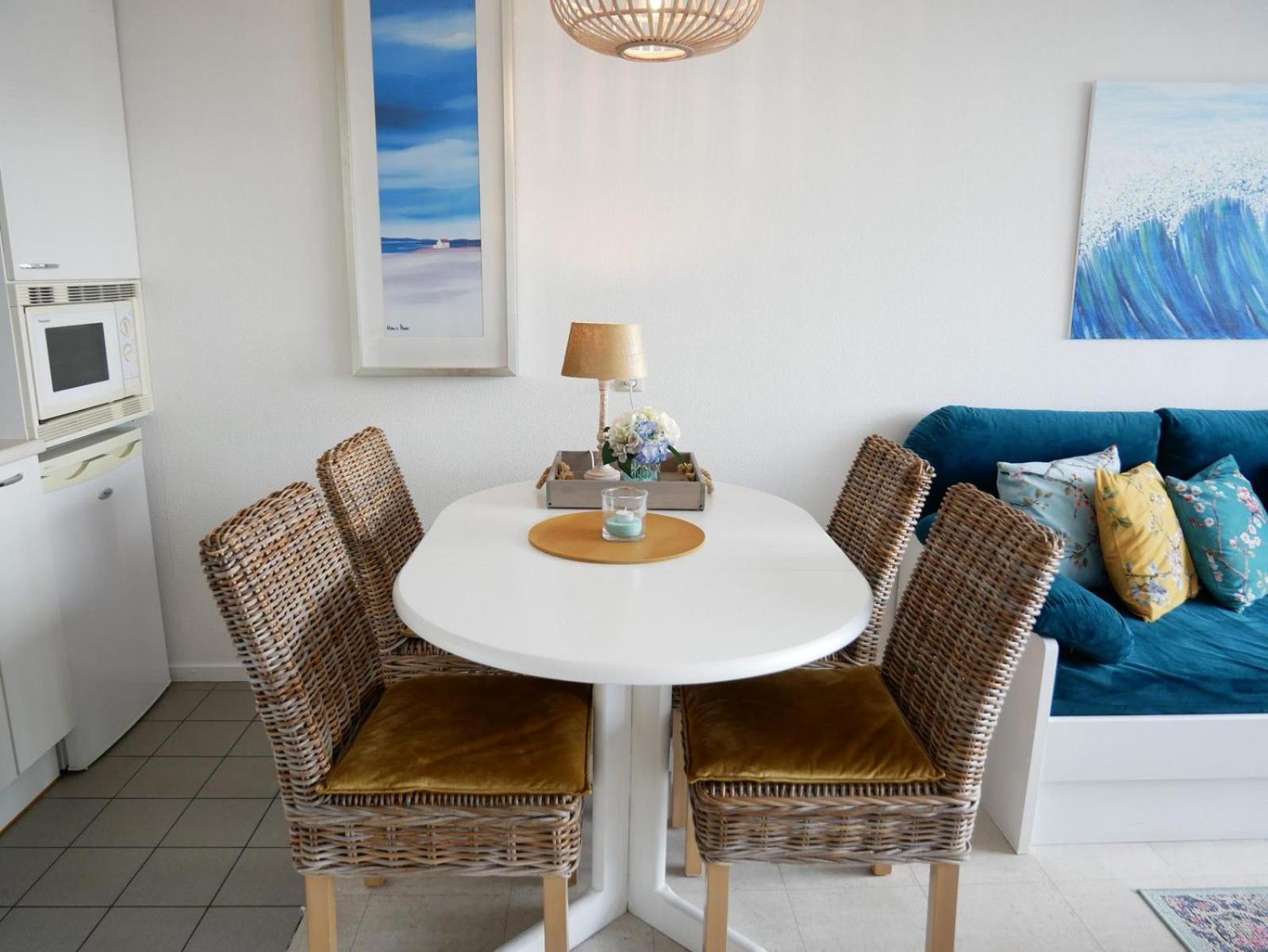 Badhotel Callantsoog