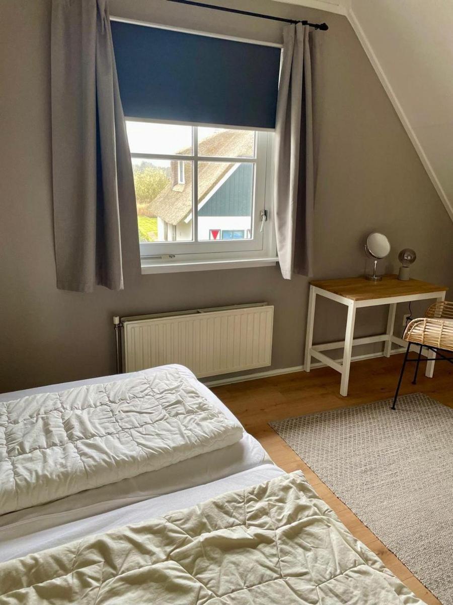 Villa Buitenplaats 31 Callantsoog