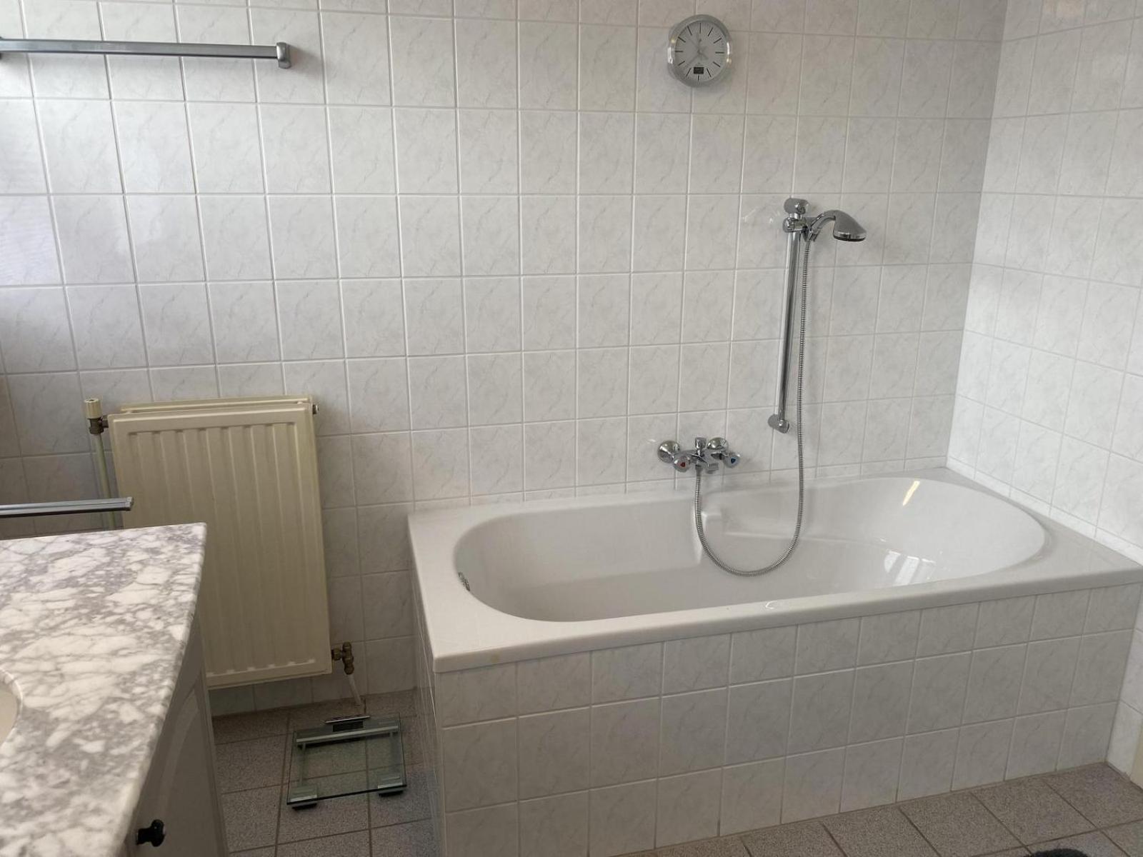 Villa Buitenplaats 31 Callantsoog