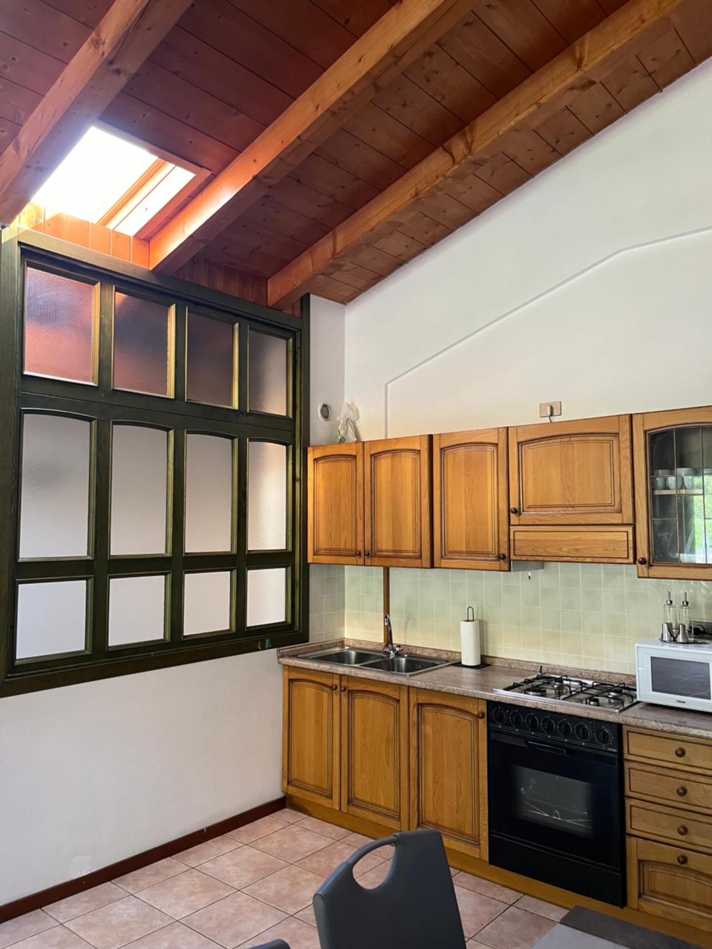 Luna's Home-10 minutes from Ponte di Legno