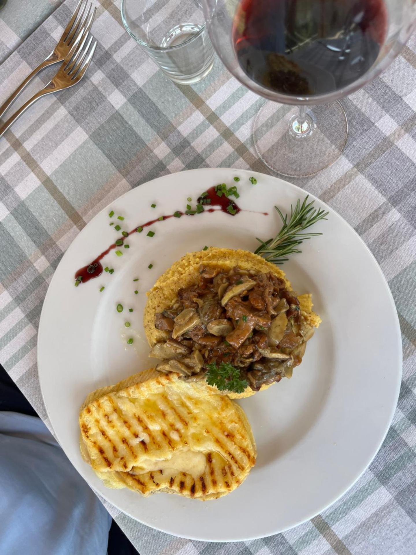 Luna's Home-10 minutes from Ponte di Legno