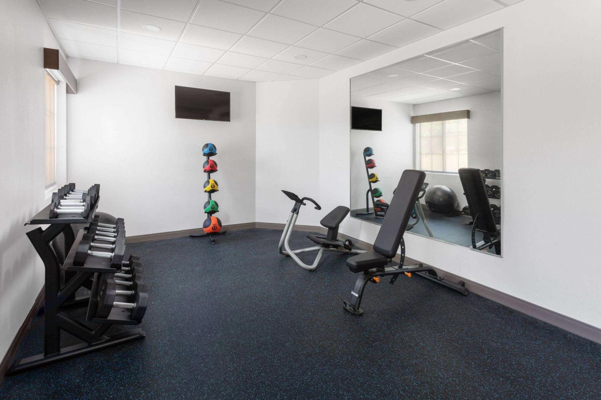 La Quinta by Wyndham Woodward