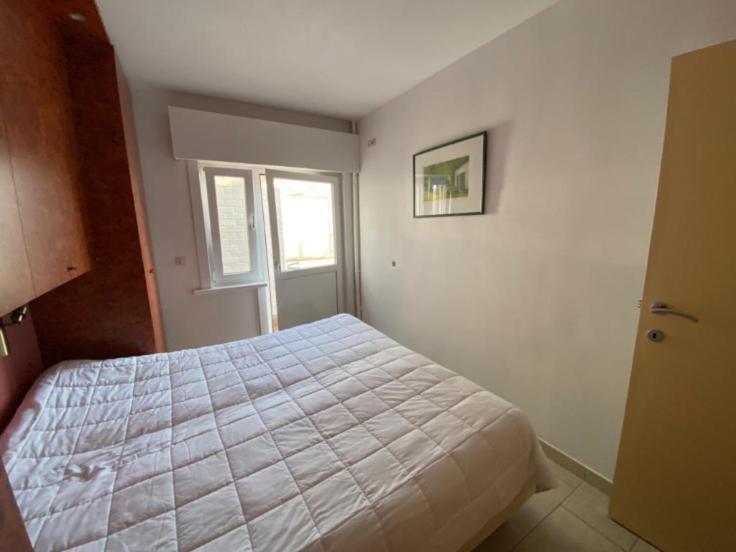 Appartement vue sur mer - Splendide localisation!