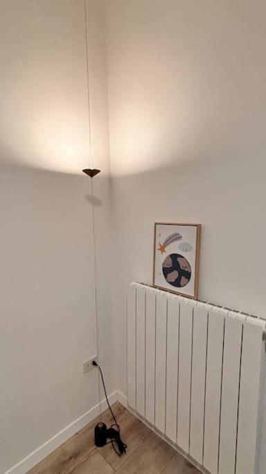 Casa Semi 整套公寓