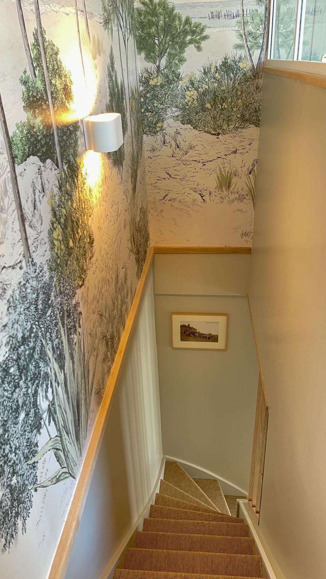 Valentin Beach Home ! un duplex sur la plage