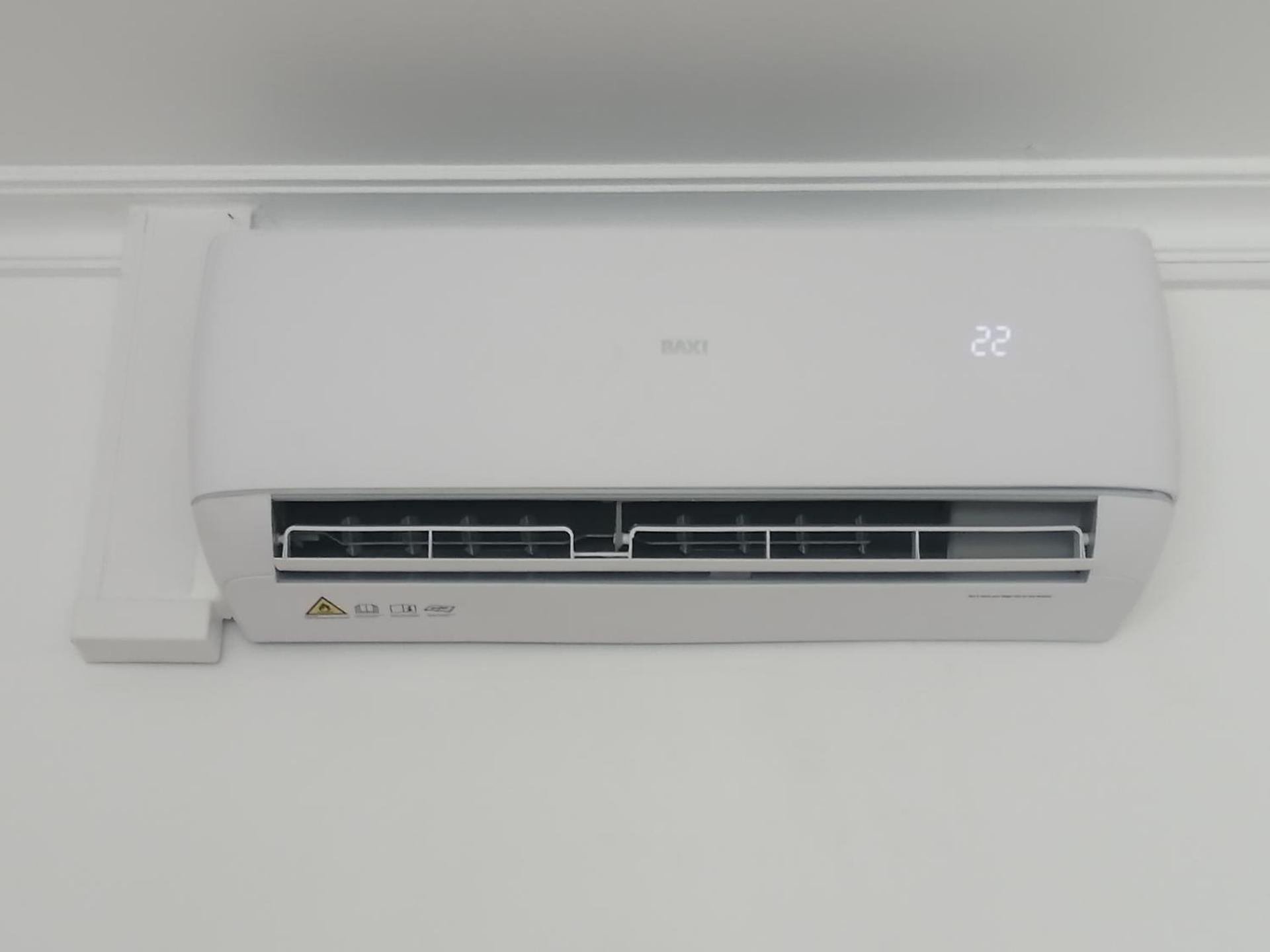 Agroturismo A Fidalga