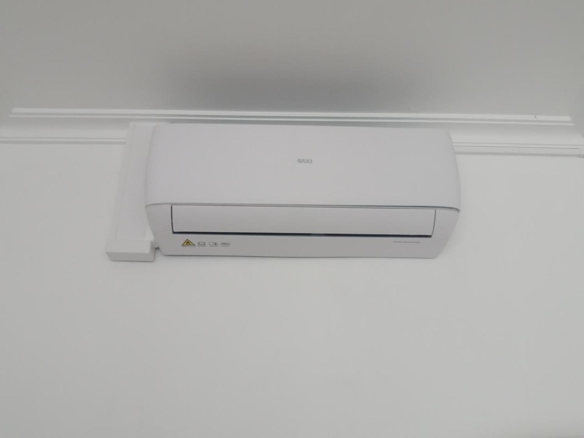 Agroturismo A Fidalga