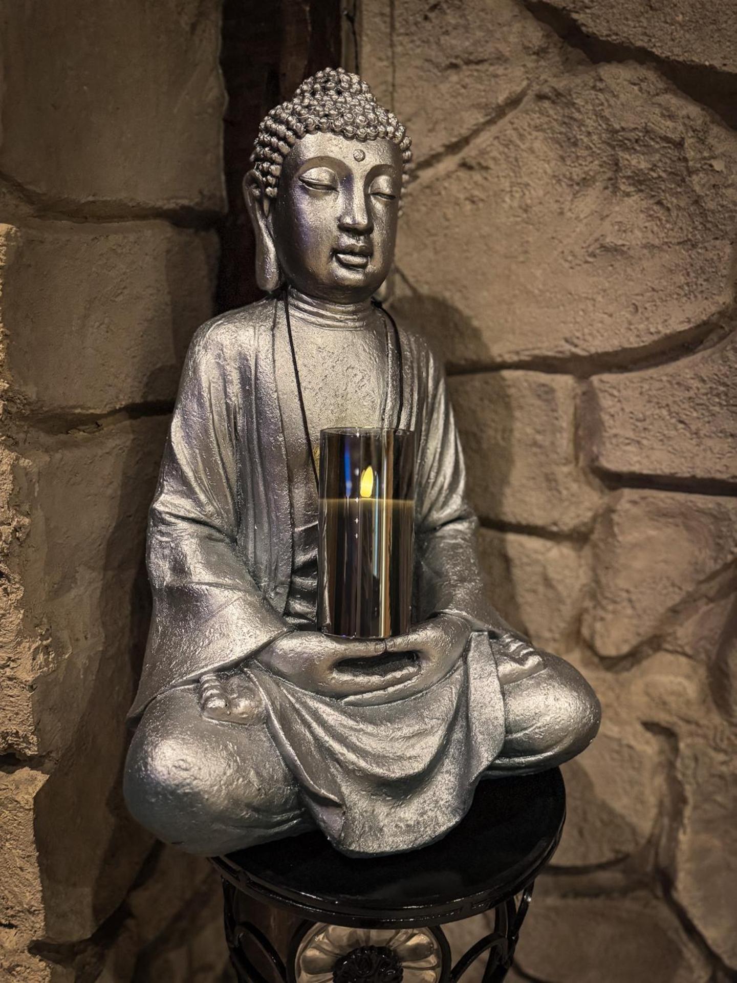 Hotel Vestmannaeyjar