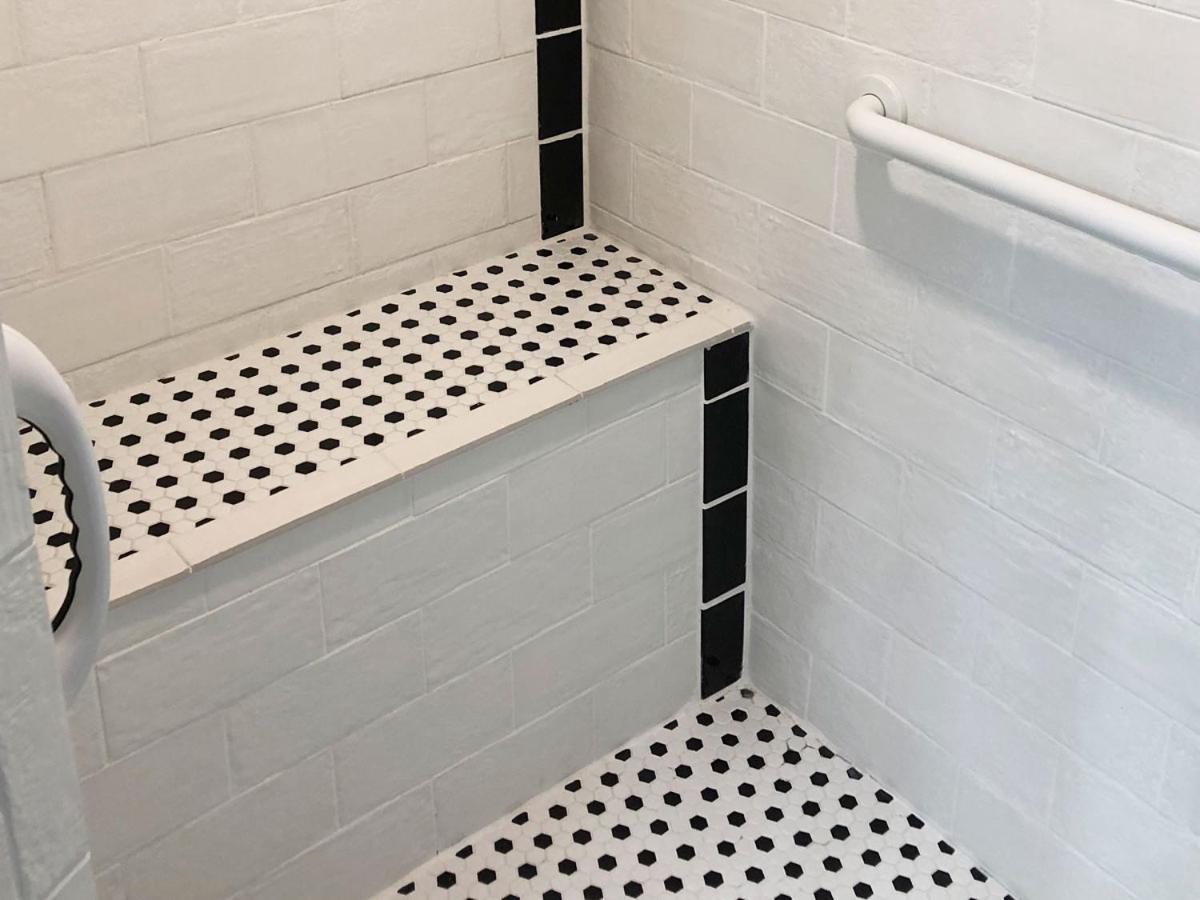 Stamford Gables Bed and Breakfast