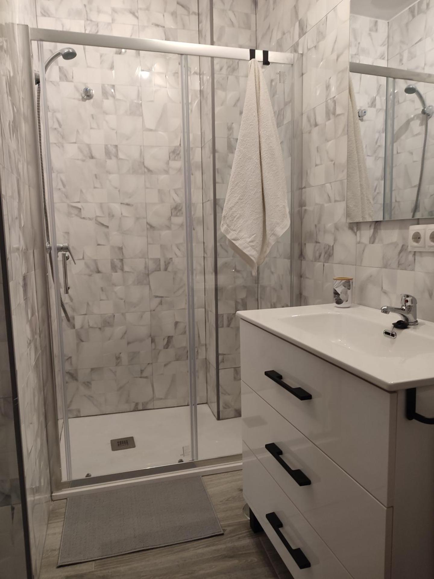 Apartamentos De Don Juan