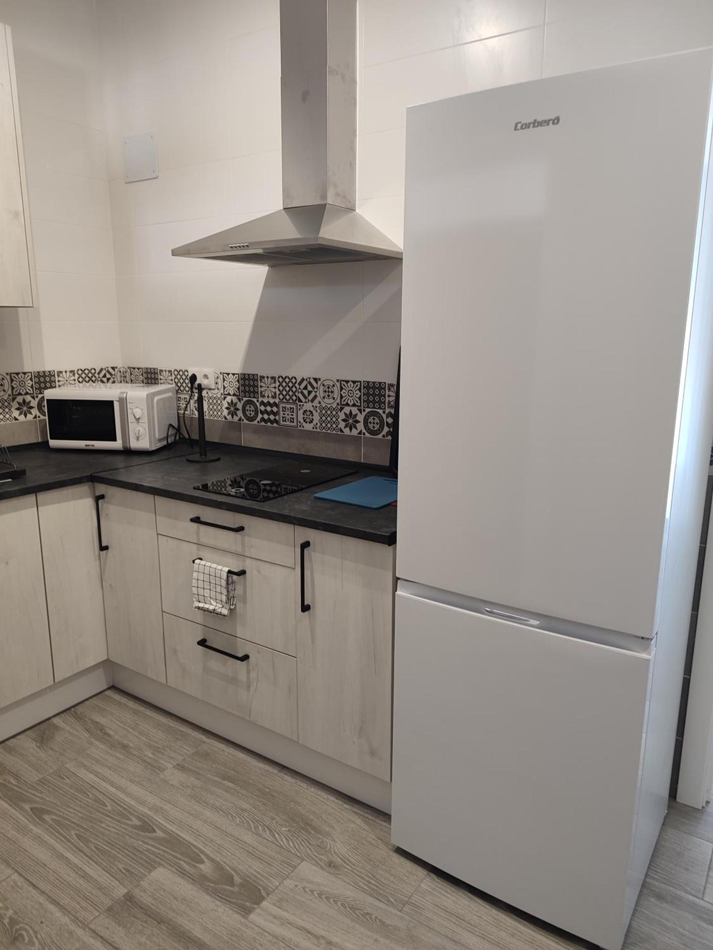 Apartamentos De Don Juan