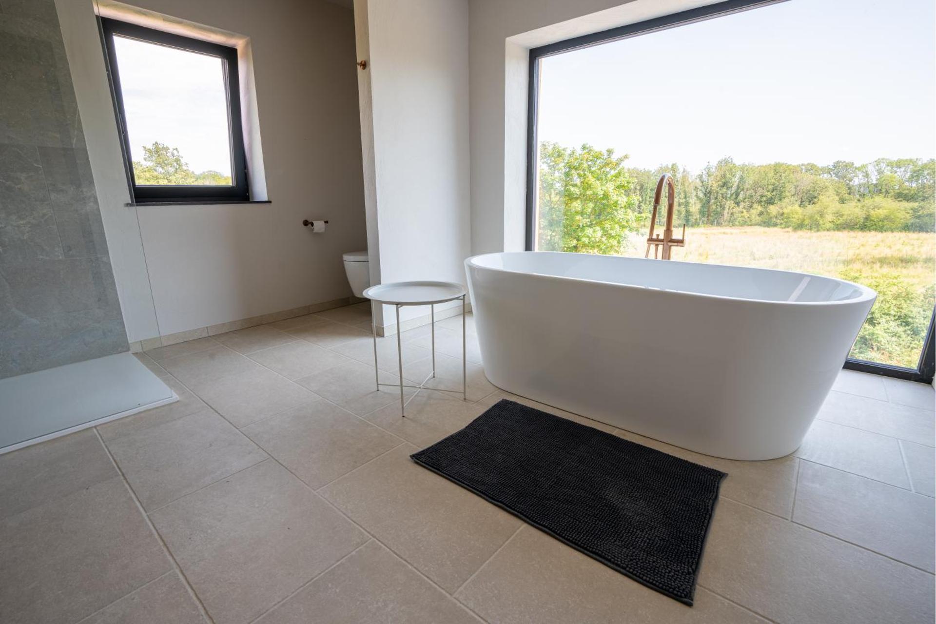 Chalet Kato - Nieuw! Open vanaf 2 augustus 2024