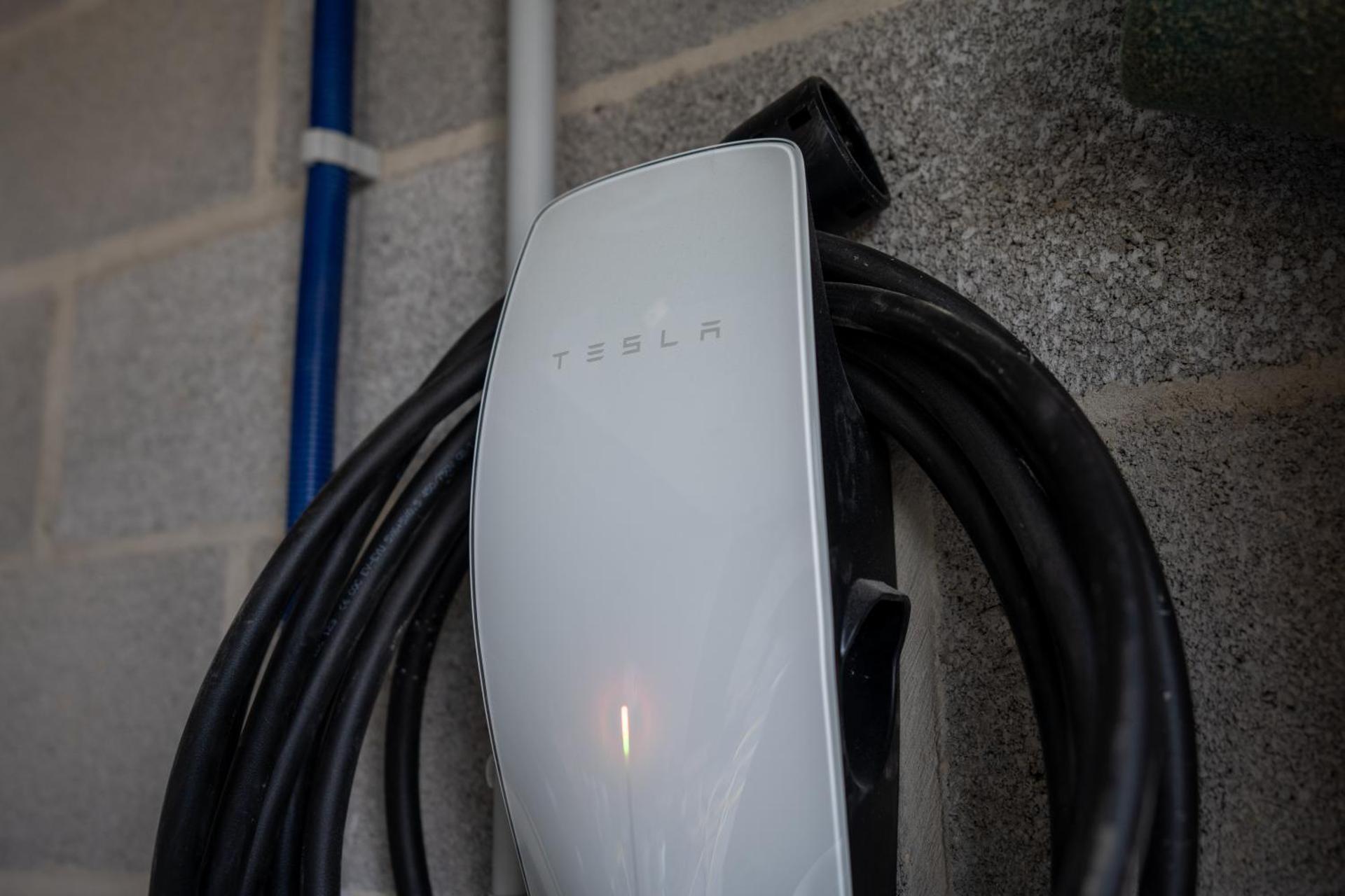 Chalet Kato - Nieuw! Open vanaf 2 augustus 2024