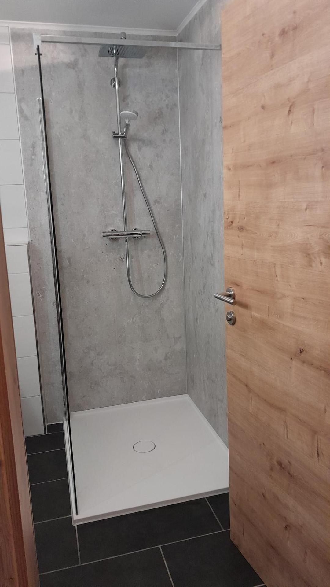 Dirnböck & Menneweger