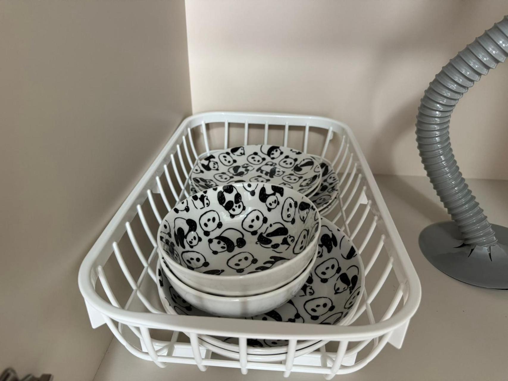 プレストスクエア松島町