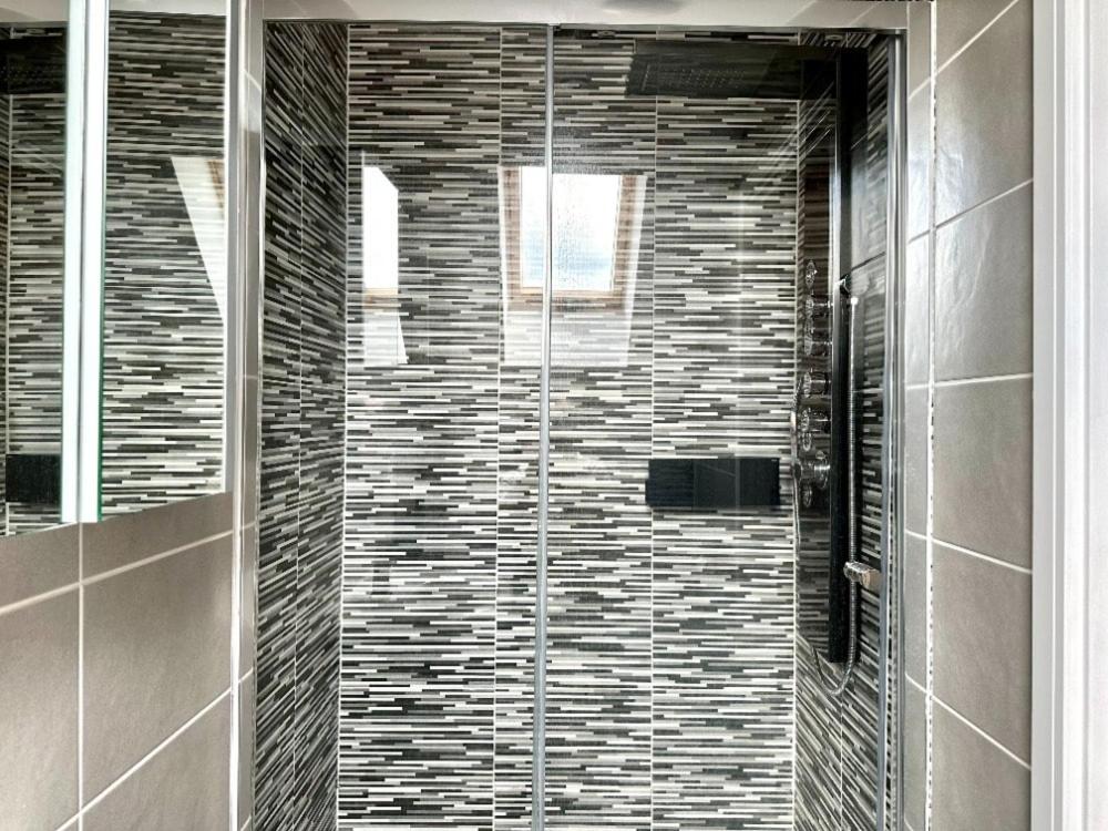 Ideal 4 Bedroomed House in Bicester