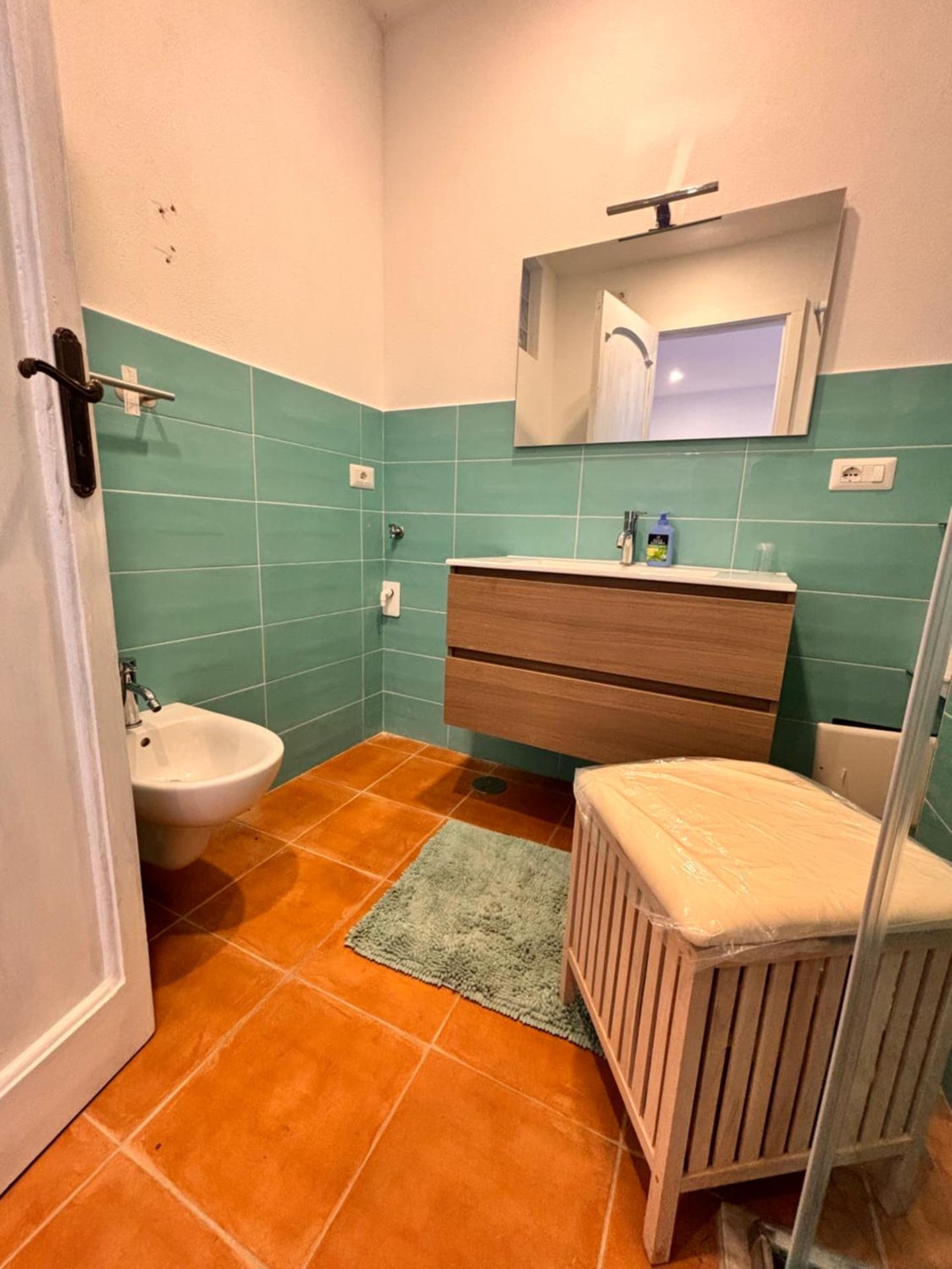 Appartamento I Girasoli