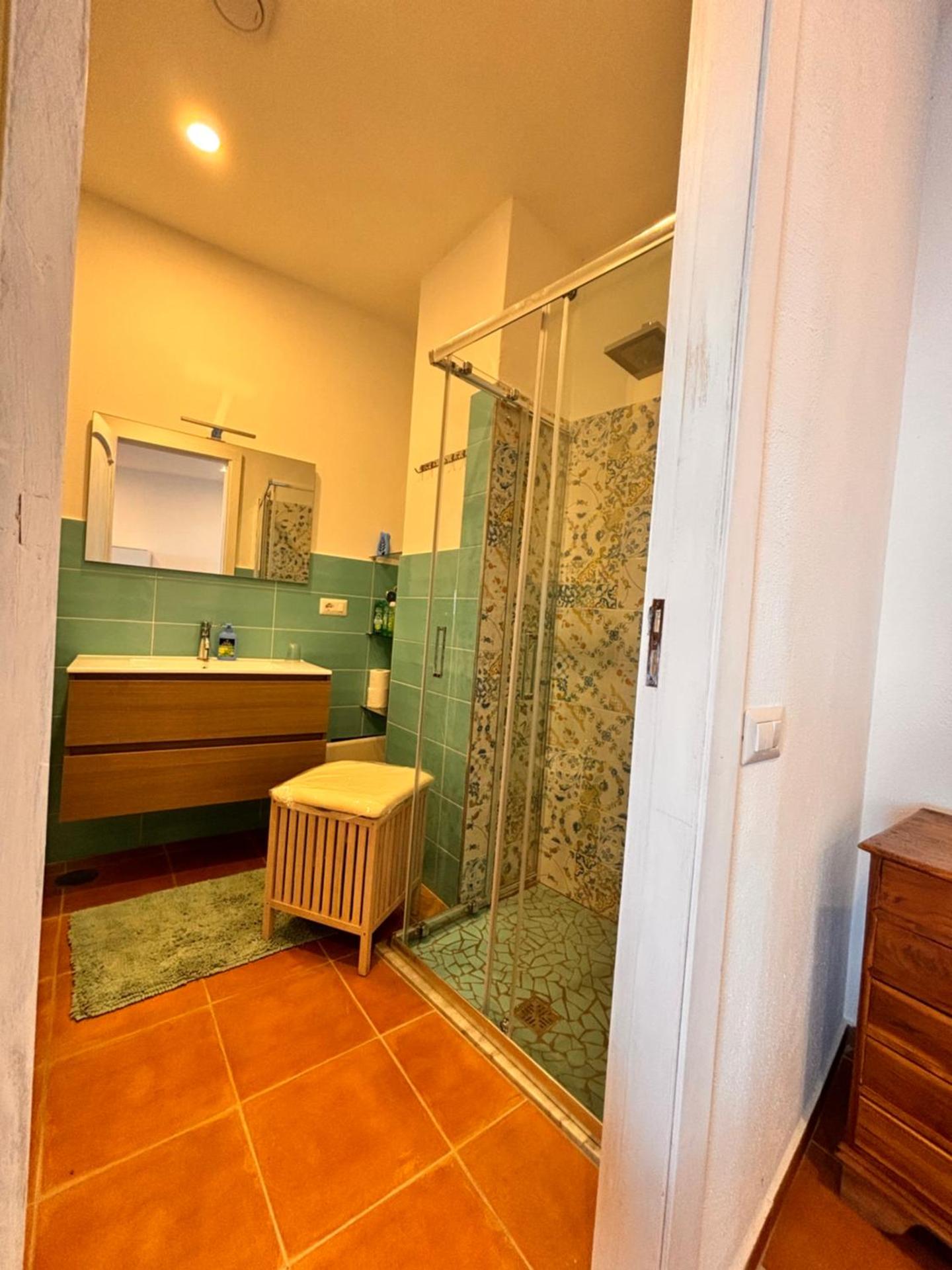 Appartamento I Girasoli