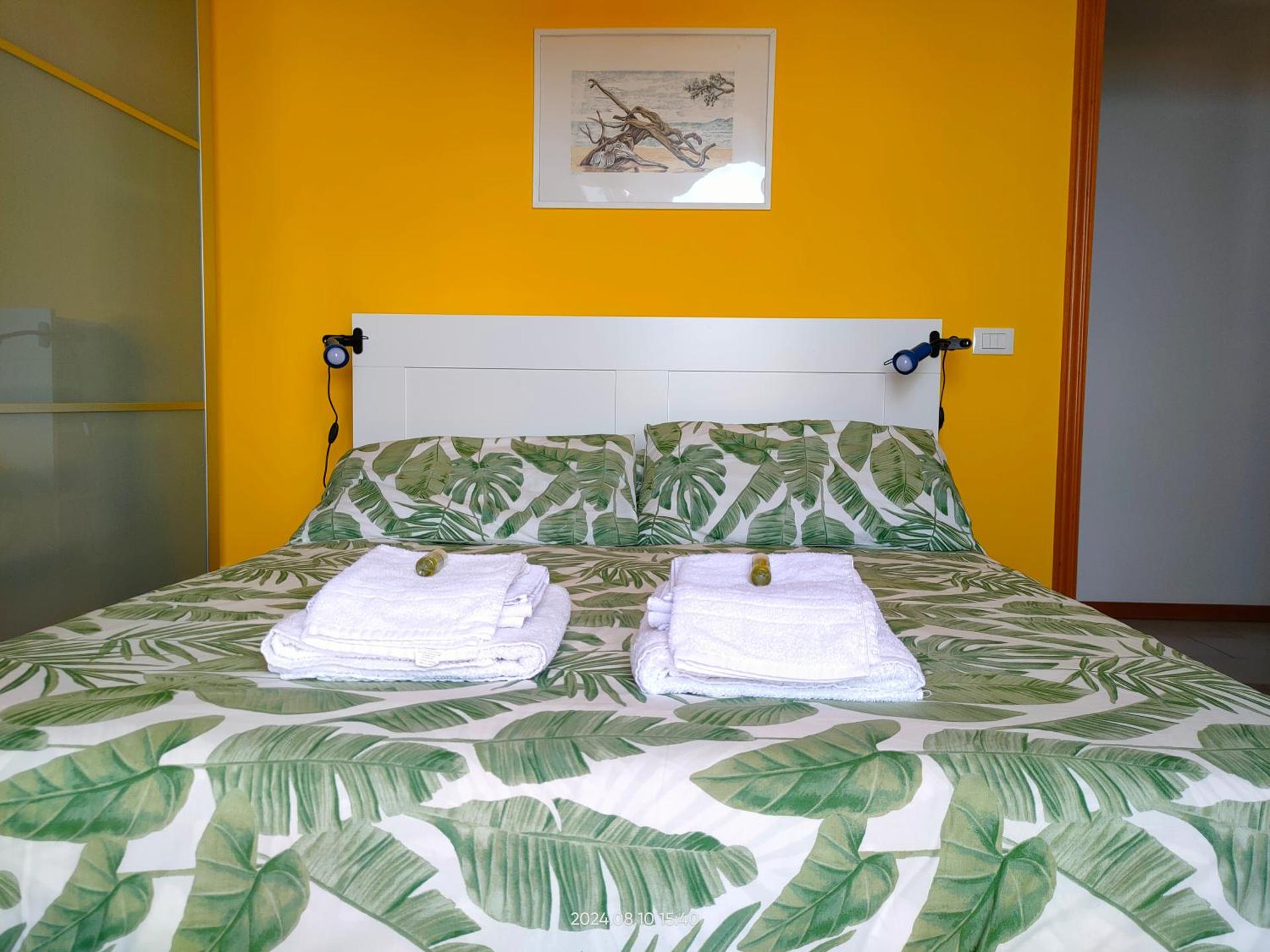 La Collina di Trezza