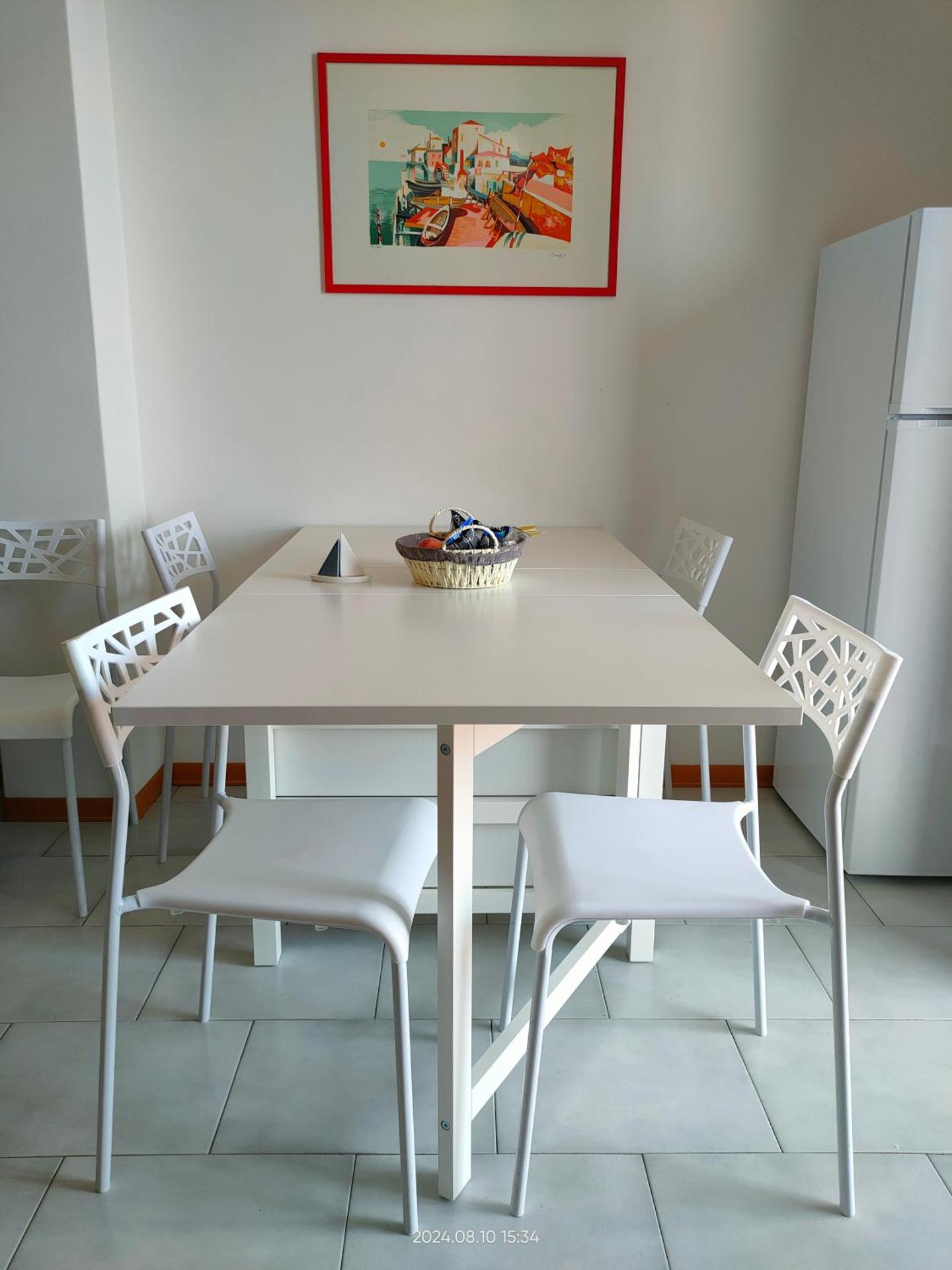 La Collina di Trezza